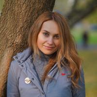 Отзыв от Тамара - виза ДТВ